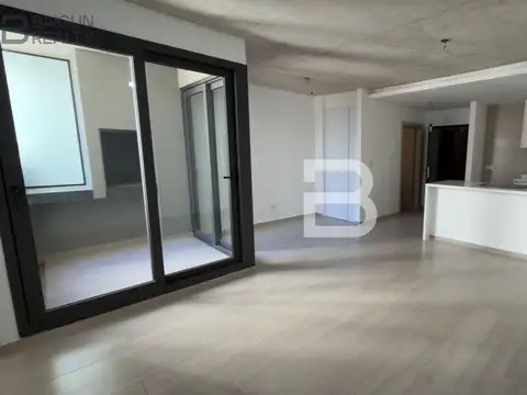 Departamento en Alquiler en Palermo, Capital Federal