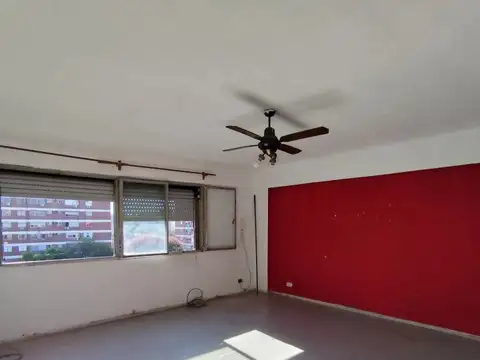 Departamento en Venta en Villa Lugano, CABA