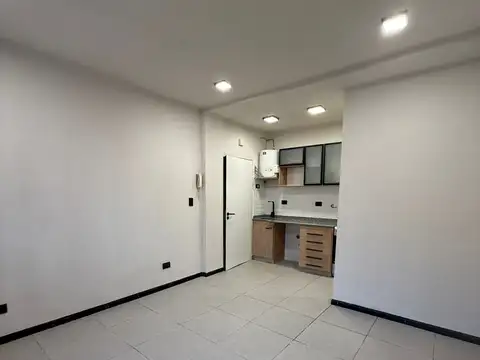 Departamento en Venta en Villa Urquiza, Capital Federal