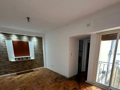 Departamento en Venta en Villa Luro, Capital Federal