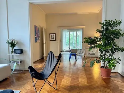 Departamento en Venta en Palermo, Capital Federal
