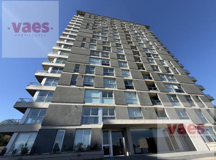 Departamento · 130m² · 5 Ambientes · 2 Cocheras
