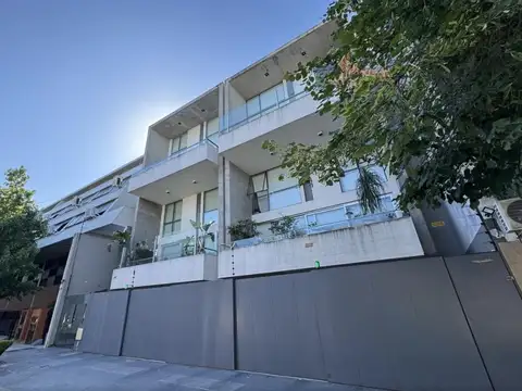 Departamento en Venta en Villa Devoto, Capital Federal