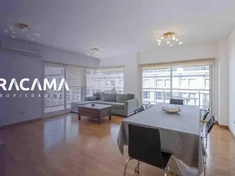 Departamento en Venta en Puerto Madero, Capital Federal