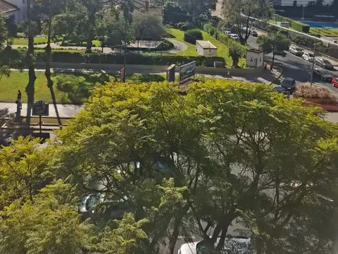 Departamento en Venta en Palermo Chico, Palermo