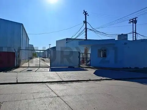 Galpón en Alquiler en Don Torcuato, Partido de Tigre