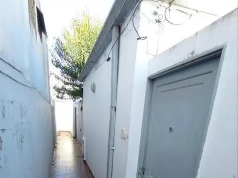 PH en Alquiler en La Plata, Partido de La Plata