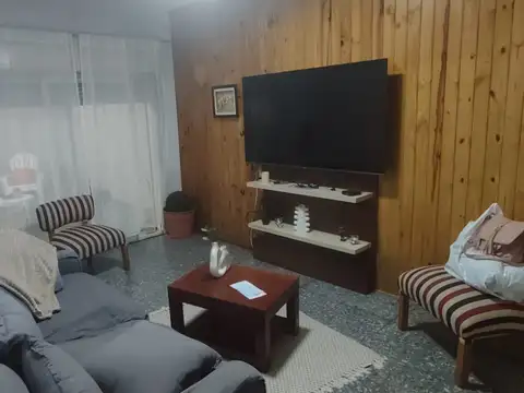 PH en Alquiler en Caseros, Partido de Tres de Febrero