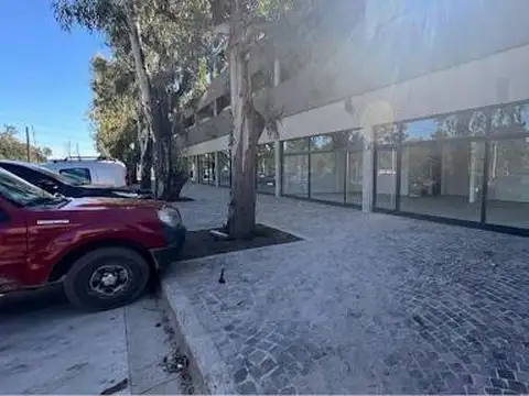 Local en Alquiler en Canning, Partido de Esteban Echeverría