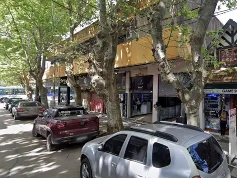 Local en Alquiler en Monte Grande, Partido de Esteban Echeverría