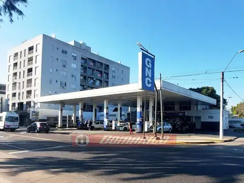 Negocio especial en Venta en Ituzaingo, Partido de Ituzaingó