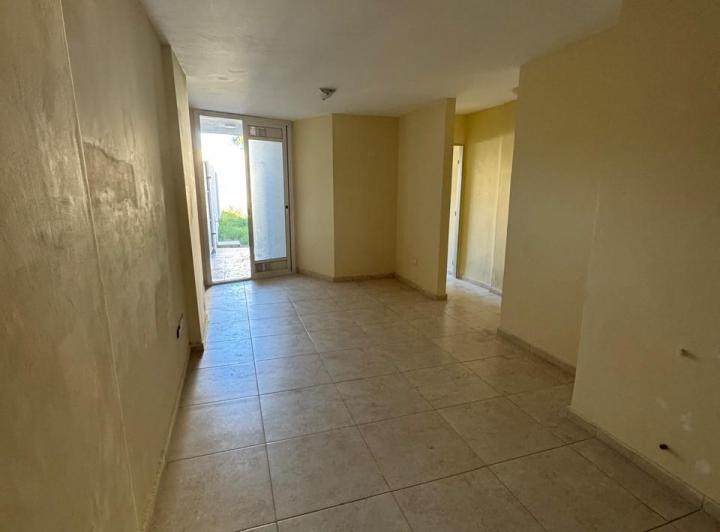 Departamento · 45m² · 2 Ambientes