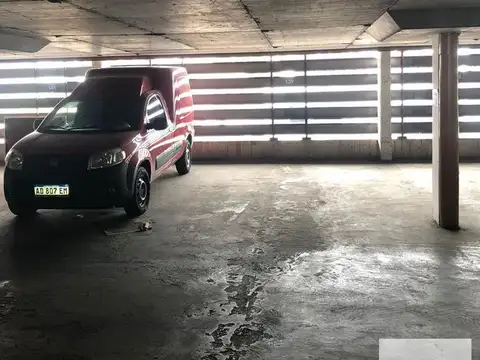 Cochera en Venta en Quilmes, Partido de Quilmes