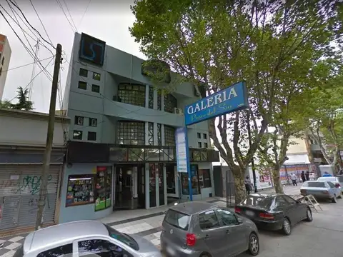 Oficina en Venta en Monte Grande, Partido de Esteban Echeverría