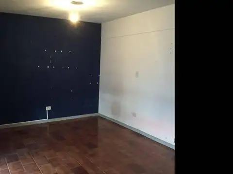 Oficina en Venta en Monte Grande, Partido de Esteban Echeverría