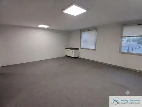 Oficina en Venta en Pilar, Partido de Pilar