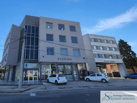 Oficina en Venta en Pilar, Partido de Pilar