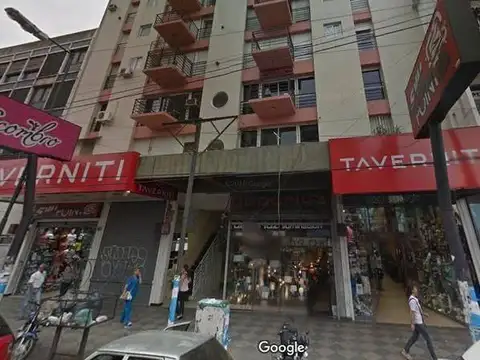 Oficina en Venta en Monte Grande, Partido de Esteban Echeverría