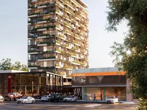 Oficina en Venta en Canning, Partido de Ezeiza