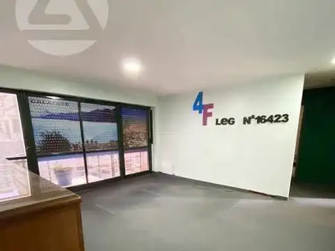Oficina en Venta en Monte Grande, Partido de Esteban Echeverría
