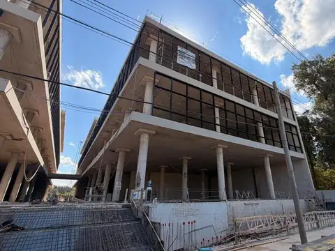 Oficina en Venta en Canning, Partido de Ezeiza