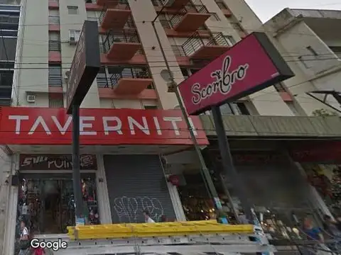 Oficina en Venta en Monte Grande, Partido de Esteban Echeverría