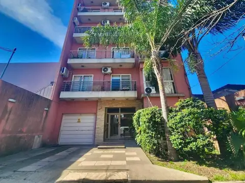 Oficina en Venta en Monte Grande, Partido de Esteban Echeverría