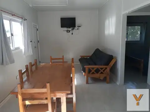 Oficina en Venta en Monte Hermoso, Partido de Monte Hermoso