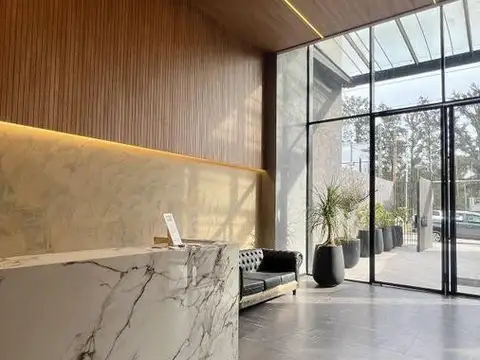 Oficina en Venta en Canning, Partido de Esteban Echeverría
