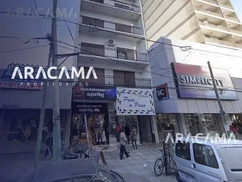Oficina en Venta en Monte Grande, Partido de Esteban Echeverría