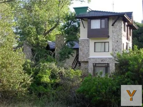 Oficina en Venta en Las Gaviotas, Mar Azul