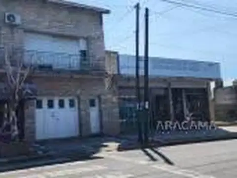 Oficina en Venta en Luis Guillon, Partido de Esteban Echeverría