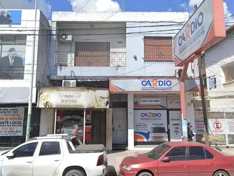 Oficina en Venta en Monte Grande, Partido de Esteban Echeverría