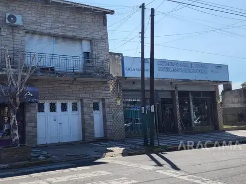 Oficina en Venta en Luis Guillon, Partido de Esteban Echeverría
