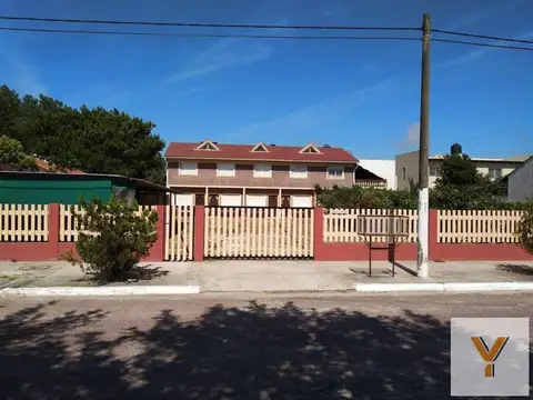 Oficina en Venta en San Clemente del Tuyu, Partido de La Costa