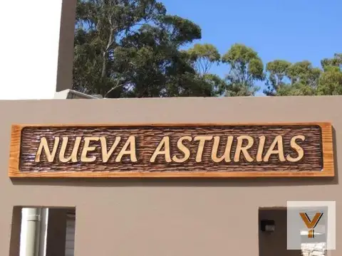 Oficina en Venta en Balneario Claromeco, Partido de Tres Arroyos