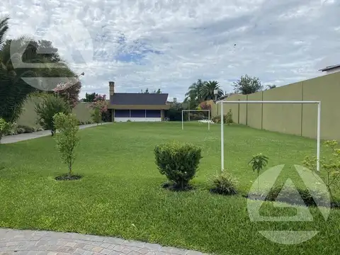 Quinta en Venta en Monte Grande, Partido de Esteban Echeverría