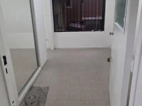 Oficina en Alquiler en Monte Grande, Partido de Esteban Echeverría