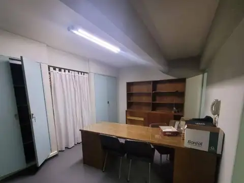 Oficina en Alquiler en Monte Grande, Partido de Esteban Echeverría