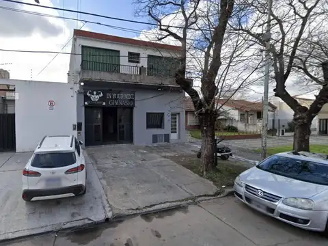 Galpón en Venta en Monte Grande, Partido de Esteban Echeverría