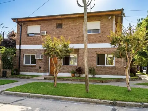 Galpón en Venta en Martinez Fleming / Panamericana, Martinez