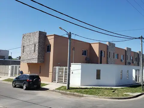 Casa en Alquiler en Campana, Partido de Campana