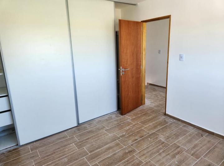 Casa · 73m² · 2 Dormitorios