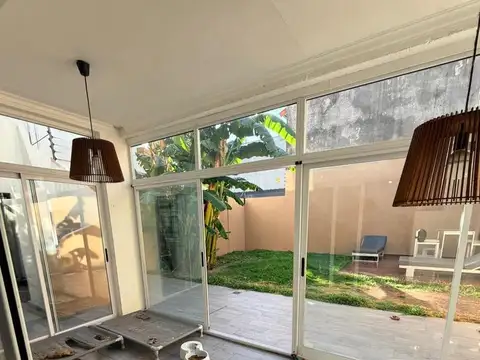Casa en Alquiler en Ramos Mejia, Partido de La Matanza