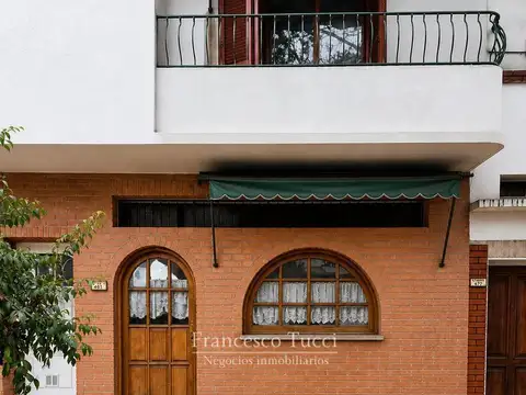 Local en Venta en Villa Sarmiento, Partido de Morón