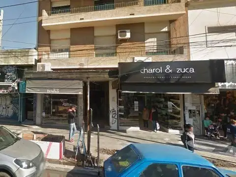 Local en Venta en Monte Grande, Partido de Esteban Echeverría