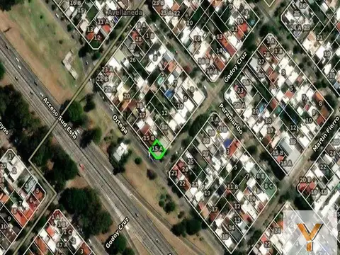 Local en Venta en Wilde, Partido de Avellaneda