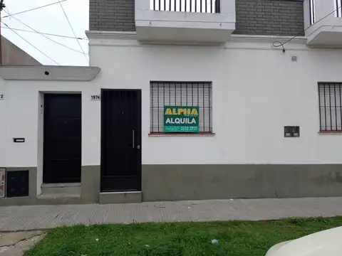 Departamento en Alquiler en Berazategui, Partido de Berazategui