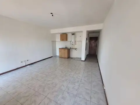 Departamento en Alquiler en Monte Grande, Partido de Esteban Echeverría