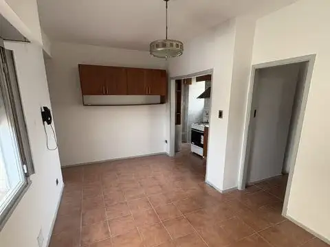 Departamento en Alquiler en Avellaneda, Partido de Avellaneda